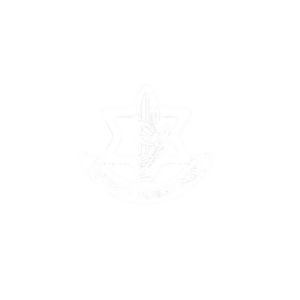 4 (2)