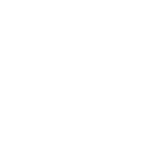 2 (2)