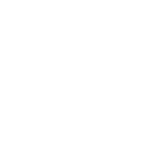 9 (2)