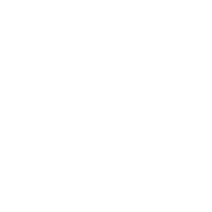 1 (1)