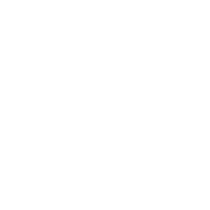 Untitled design (10)